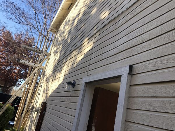 what-is-hardboard-siding-and-why-does-it-fail-3-generations-improvements